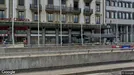 Office space for rent, Geneva Cité, Geneva, Place Cornavin 14