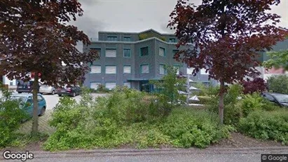 Office spaces for rent in Zurzach - Photo from Google Street View