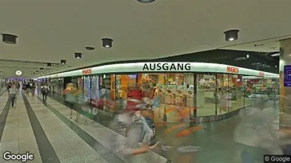 Büros zur Miete in Location is not specified – Foto von Google Street View