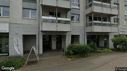 Büros zur Miete in See-Gaster – Foto von Google Street View