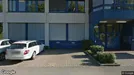 Office space for rent, Zug, Zug (Kantone), Blegistrasse 23