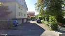 Kontor til leie, Arlesheim, Basel-Landschaft (Kantone), Oberwilerstrasse 40b