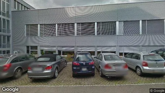 Kantorruimte te huur i Muri - Foto uit Google Street View