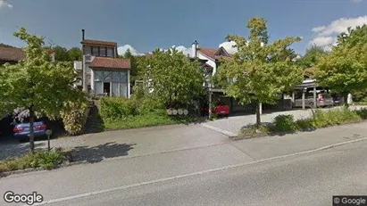 Kantorruimte te huur in Baden - Foto uit Google Street View