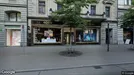 Büro zur Miete, Zürich District 1 - Altstadt, Zürich, Bahnhofstrasse 65