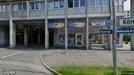 Office space for rent, Bern-Mittelland, Bern (Kantone), &lt;span class=&quot;blurred&quot; onclick=&quot;ProcessAdRequest(2673702)&quot;&gt;[xxxxx]&lt;/span&gt;