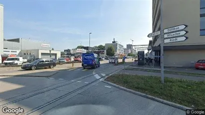 Büros zur Miete in Dielsdorf – Foto von Google Street View