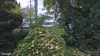 Office spaces for rent in Zürich District 1 - Altstadt - Photo from Google Street View