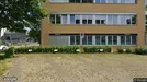 Office space for rent, Frauenfeld, Thurgau (Kantone), Juchstrasse 44