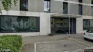 Büro zur Miete, Biel, Bern (Kantone), Alexander-Schöni-Strasse 46/48