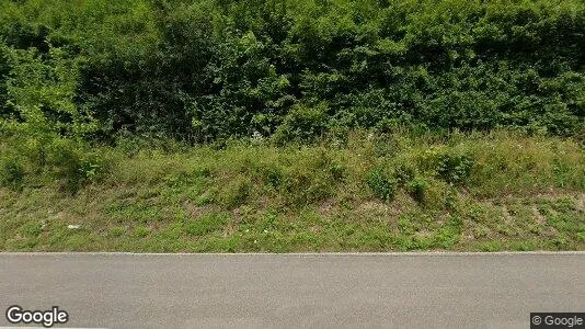 Büros zur Miete i Arlesheim – Foto von Google Street View