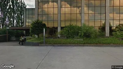 Office spaces for rent in Bern-Mittelland - Photo from Google Street View