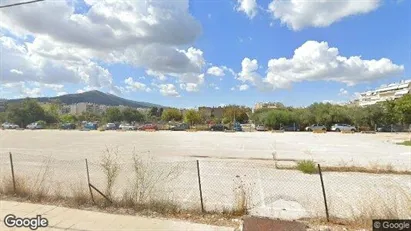 Office spaces for rent in Chalandri - Photo from Google Street View