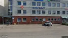 Büro zur Miete, Tampere Kaakkoinen, Tampere, Hermiankatu 8