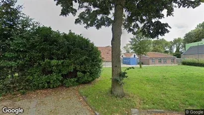 Kantorruimte te huur in Beuningen - Foto uit Google Street View