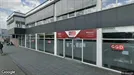 Commercial space for rent, Groningen, Groningen (region), Osloweg 55