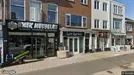 Commercial property zum Kauf, Utrecht Noord-West, Utrecht, Amsterdamsestraatweg 260