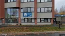 Kontor til leie, Espoo, Uusimaa, &lt;span class=&quot;blurred&quot; onclick=&quot;ProcessAdRequest(2674204)&quot;&gt;[xxxxx]&lt;/span&gt;