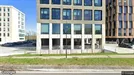 Office space for rent, Gent Sint-Denijs-Westrem, Gent, Raymonde de Larochelaan 15