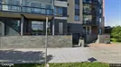 Office property for sale, Tampere Keskinen, Tampere, Verstaankatu 7