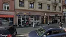 Bedrijfspand te huur, Frankfurt Innenstadt I, Frankfurt (region), Große Eschenheimer Straße 43