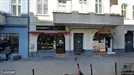 Kommersielle eiendommer til leie, Berlin Friedrichshain-Kreuzberg, Berlin, Boxhagener Straße 121