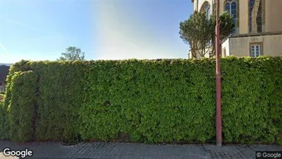 Office spaces for rent in Steinsel - Photo from Google Street View