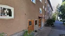 Warehouse for rent, Stockholm South, Stockholm, Styrbjörnsvägen 11