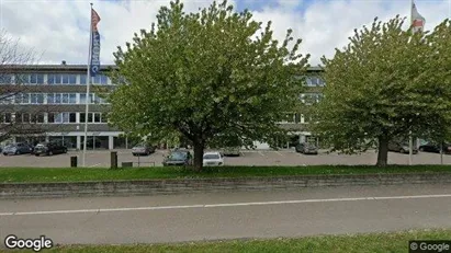 Büros zur Miete in Brøndby – Foto von Google Street View