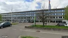 Büro zur Miete, Brøndby, Kreis Kopenhagen, Vallensbækvej 22B