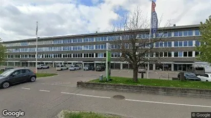 Office spaces for rent in Brøndby - Photo from Google Street View