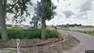 Gewerbeimmobilien zur Miete, Alphen aan den Rijn, South Holland, Titaniumweg 322