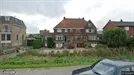 Bedrijfspand te huur, Gouda, Zuid-Holland, Nijverheidsstraat 23