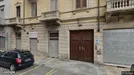 Commercial space for rent, Torino, Piemonte, Via MORETTA 18