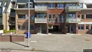 Office space for rent, Geldermalsen, Gelderland, Herman Kuijkstraat 28