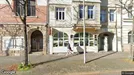 Büro zur Miete, Gera, Thüringen (region), &lt;span class=&quot;blurred street&quot; onclick=&quot;ProcessAdRequest(2675260)&quot;&gt;&lt;span class=&quot;hint&quot;&gt;Siehe Straßennamen&lt;/span&gt;[xxxxxxxxxxxxxxxxx]&lt;/span&gt;