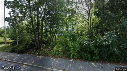 Kantorruimte te huur in Espoo - Foto uit Google Street View