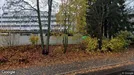 Kontor til leie, Espoo, Uusimaa, Sinikalliontie 12