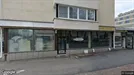 Lokaler för uthyrning, Uleåborg, Norra Österbotten, Kirkkokatu 7 M