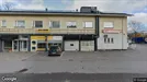 Commercial space for rent, Turku, Varsinais-Suomi, &lt;span class=&quot;blurred street&quot; onclick=&quot;ProcessAdRequest(2675404)&quot;&gt;&lt;span class=&quot;hint&quot;&gt;See streetname&lt;/span&gt;[xxxxxxxxxxxxx]&lt;/span&gt;