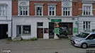 Commercial property til salgs, Aarhus C, Aarhus, Østbanetorvet 3