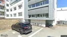 Office space for rent, Aarhus C, Aarhus, Åboulevarden 49