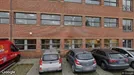 Coworking space for rent, Glostrup, Greater Copenhagen, Stationsparken 24