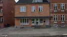 Commercial property for sale, Randers SØ, Randers, Kristrupvej 56