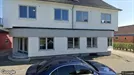 Commercial property for sale, Esbjerg Ø, Esbjerg (region), Søndre Skadsvej 4