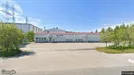 Industrial property for rent, Kangasala, Pirkanmaa, Lentolantie 15