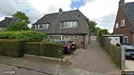 Büro zur Miete, Laren, North Holland, &lt;span class=&quot;blurred street&quot; onclick=&quot;ProcessAdRequest(2676296)&quot;&gt;&lt;span class=&quot;hint&quot;&gt;Siehe Straßennamen&lt;/span&gt;[xxxxxxxxxxxxxxxxx]&lt;/span&gt;