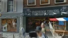 Commercial property te koop, Woerden, Utrecht-provincie, Kruisstraat 6