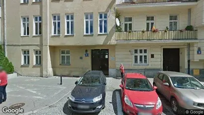 Gewerbeflächen zur Miete in Location is not specified – Foto von Google Street View