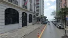 Kontor för uthyrning, Thessaloniki, Central Macedonia, Κομνηνών 4